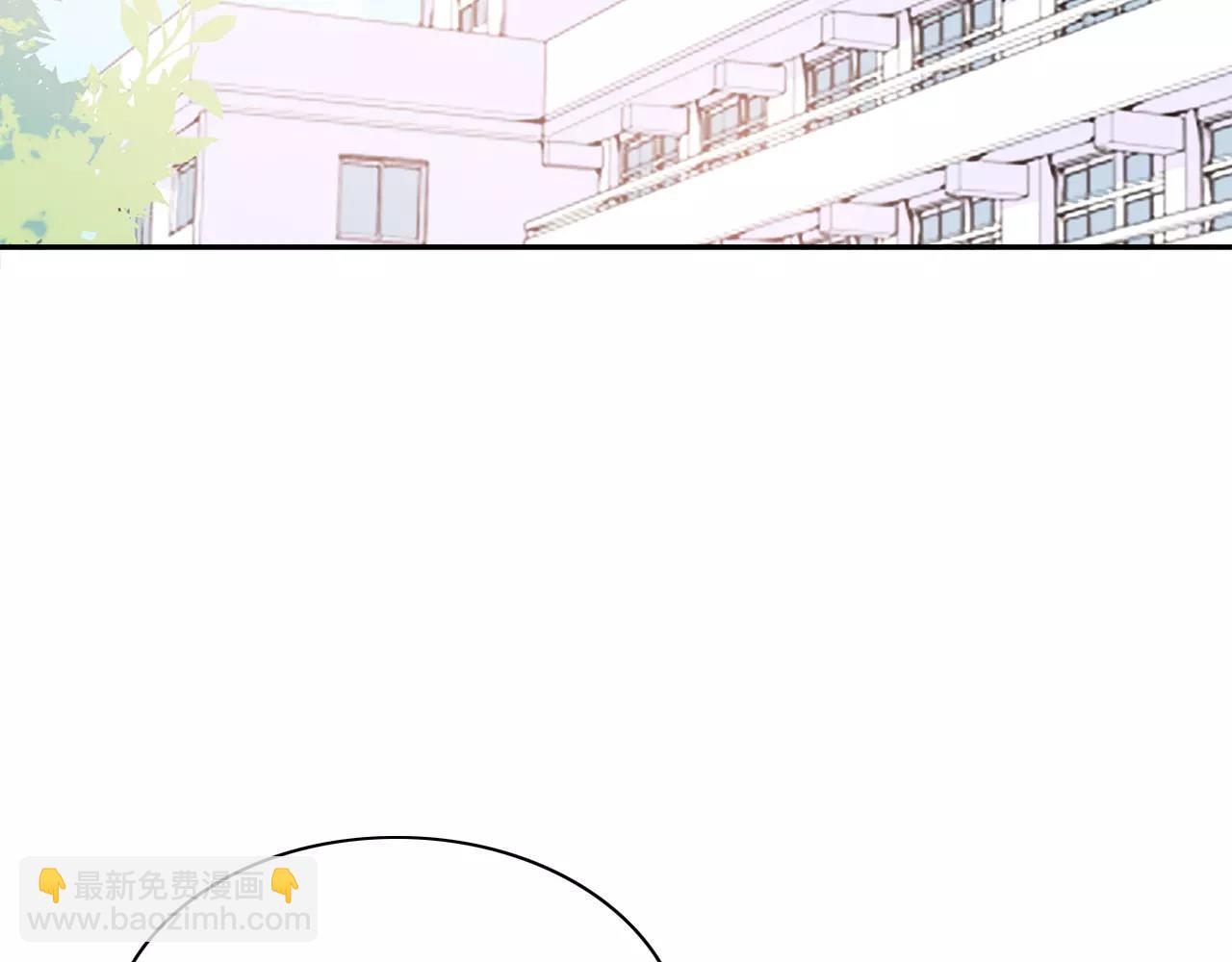 第44话 转学(1/2)-第44话