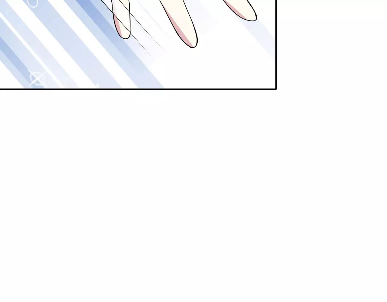 第46话 误会还是&hellip;？(1/2)-第46话