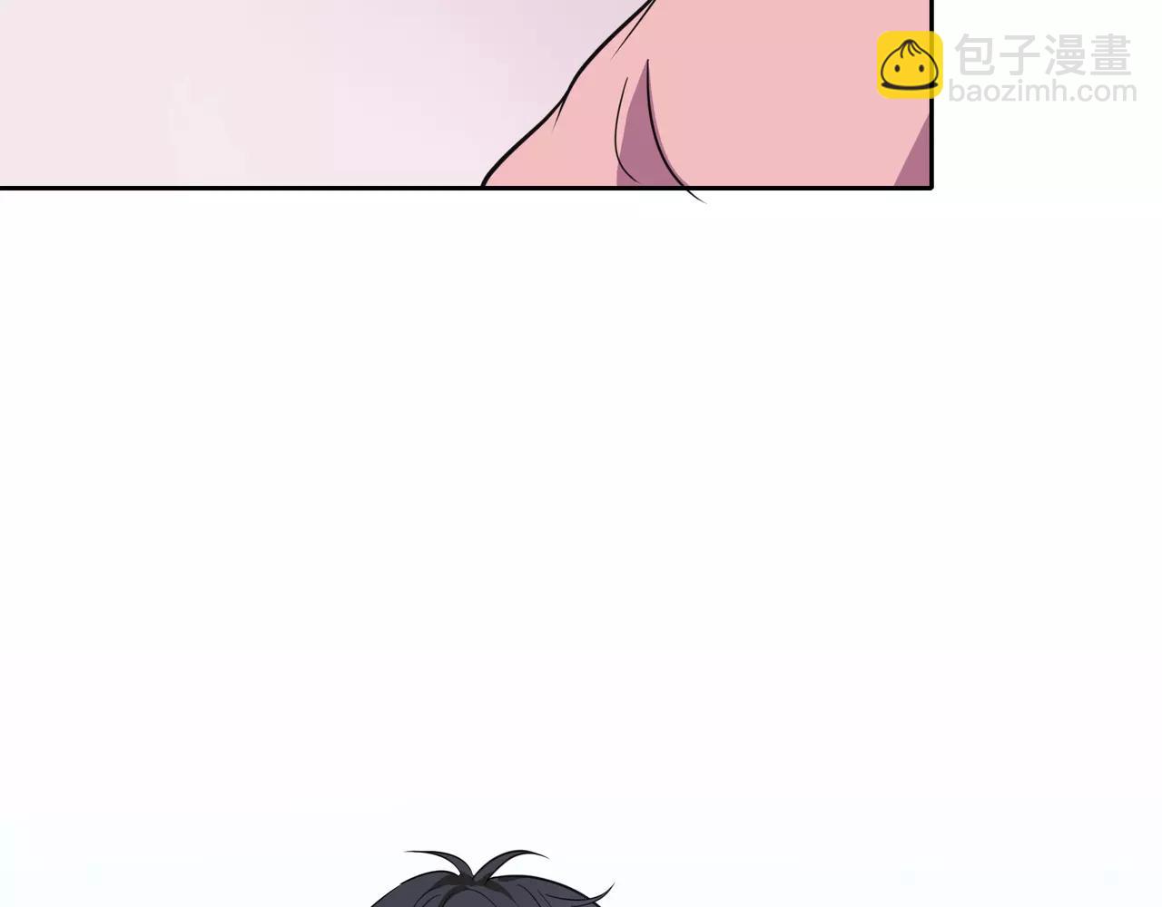 第46话 误会还是&hellip;？(1/2)-第46话