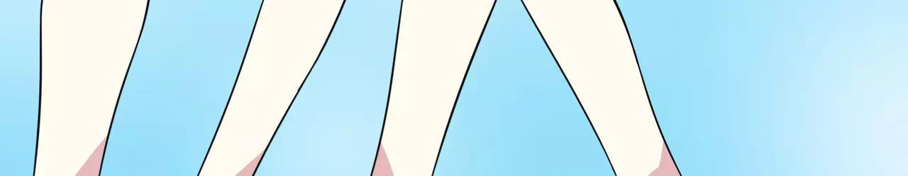 第46话 误会还是&hellip;？(1/2)-第46话