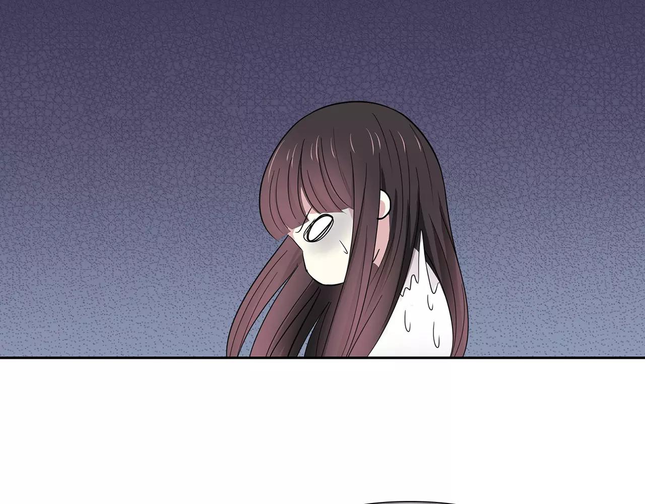 第46话 误会还是&hellip;？(1/2)-第46话