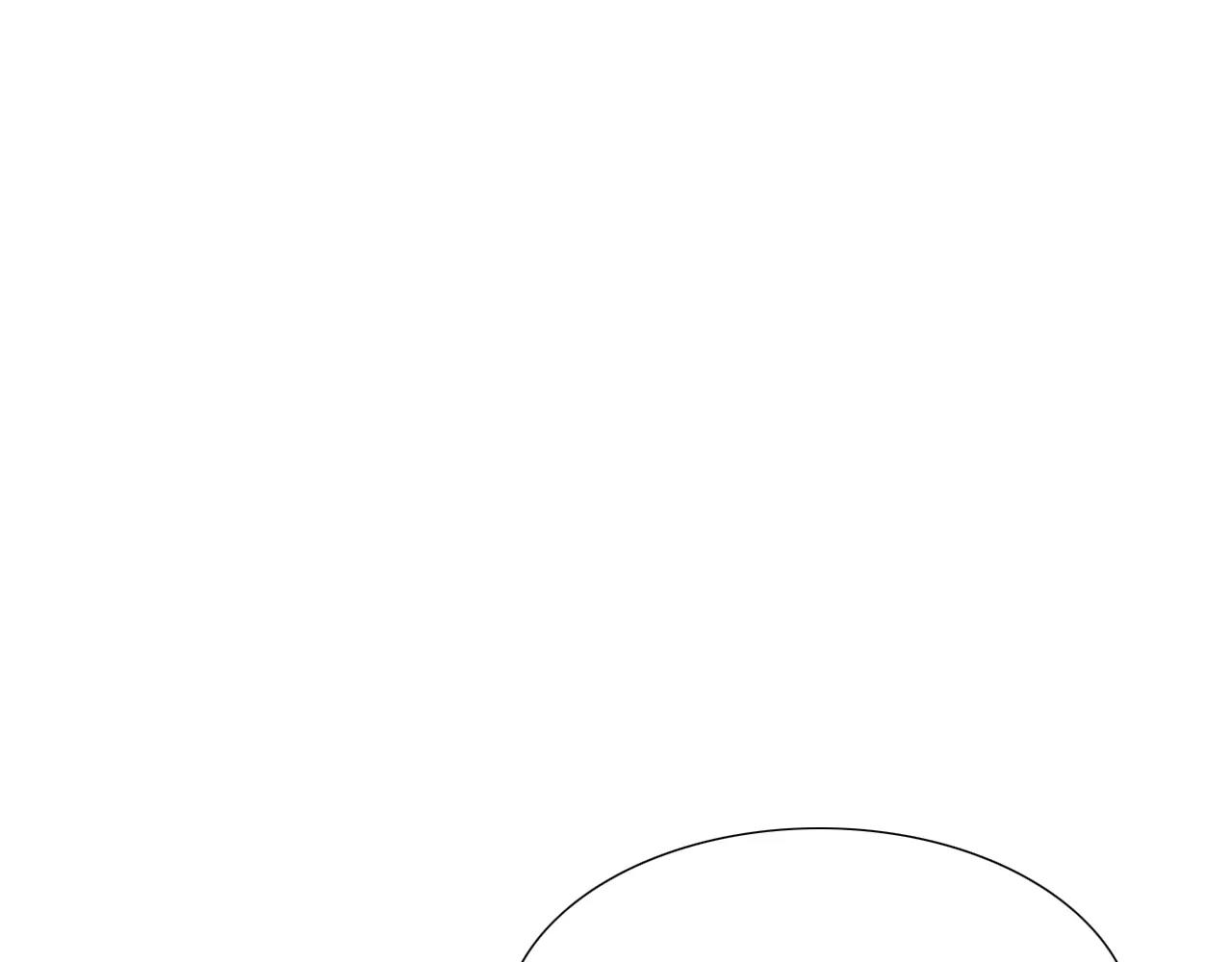 第46话 误会还是&hellip;？(1/2)-第46话