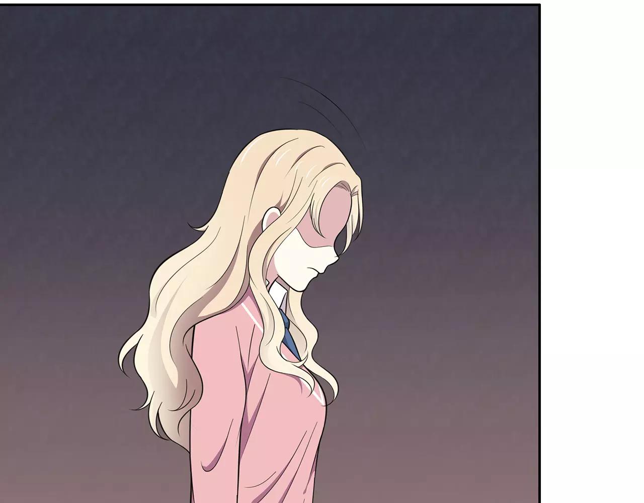 第48话 误会(1/2)-第48话