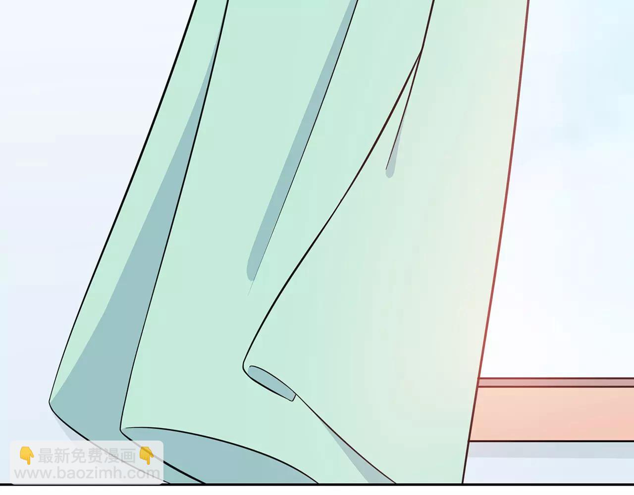 第48话 误会(1/2)-第48话