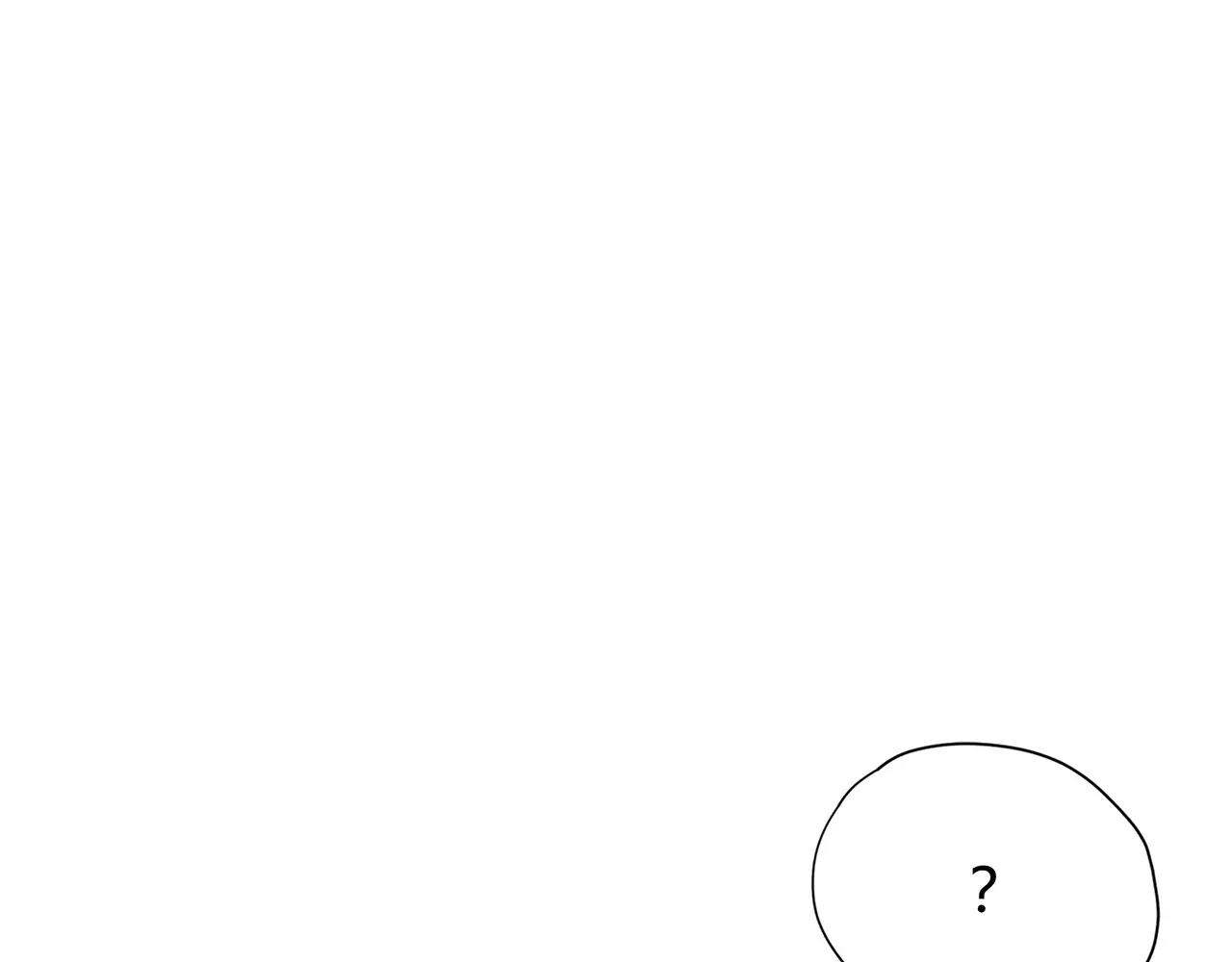 第48话 误会(1/2)-第48话