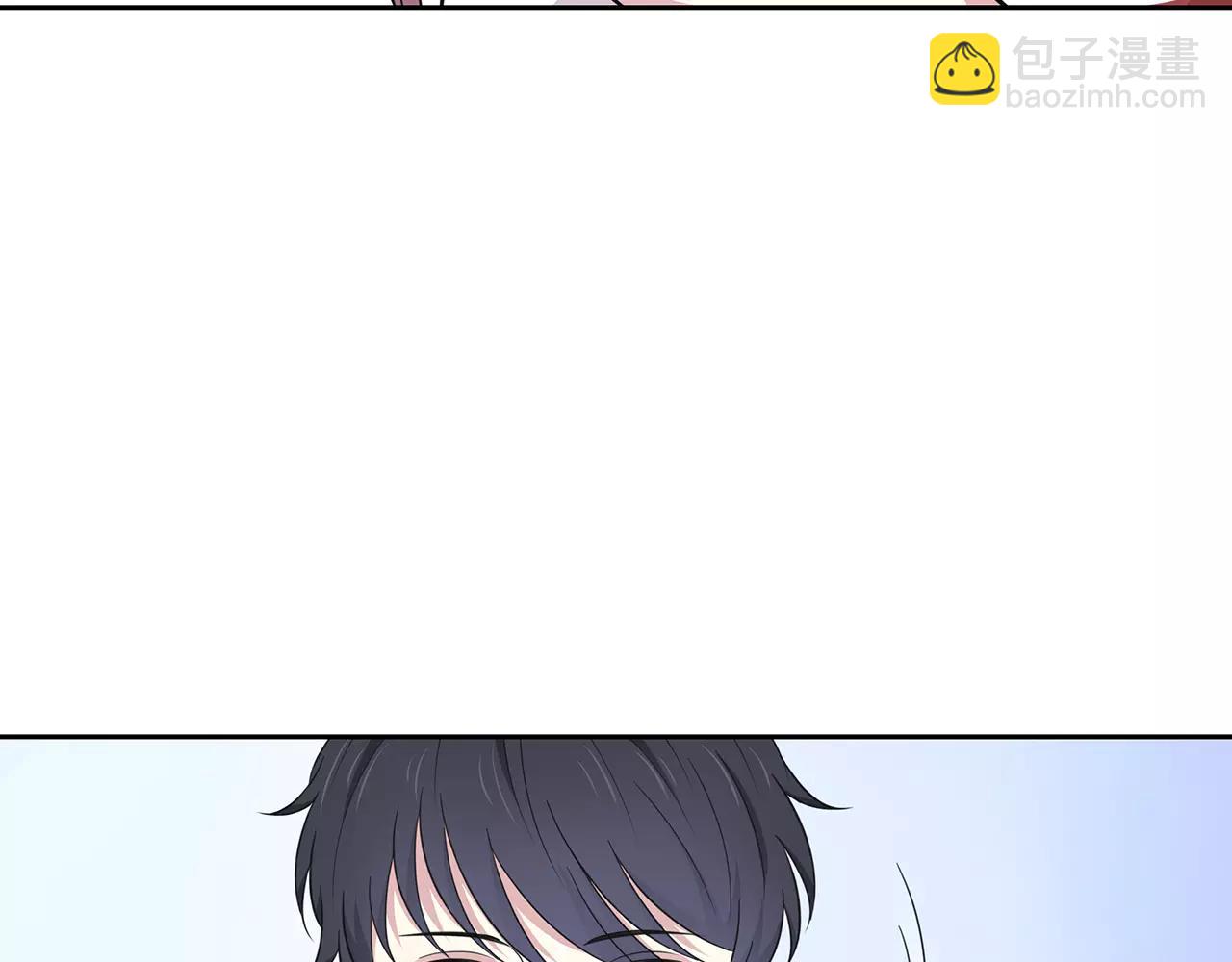 第48话 误会(1/2)-第48话