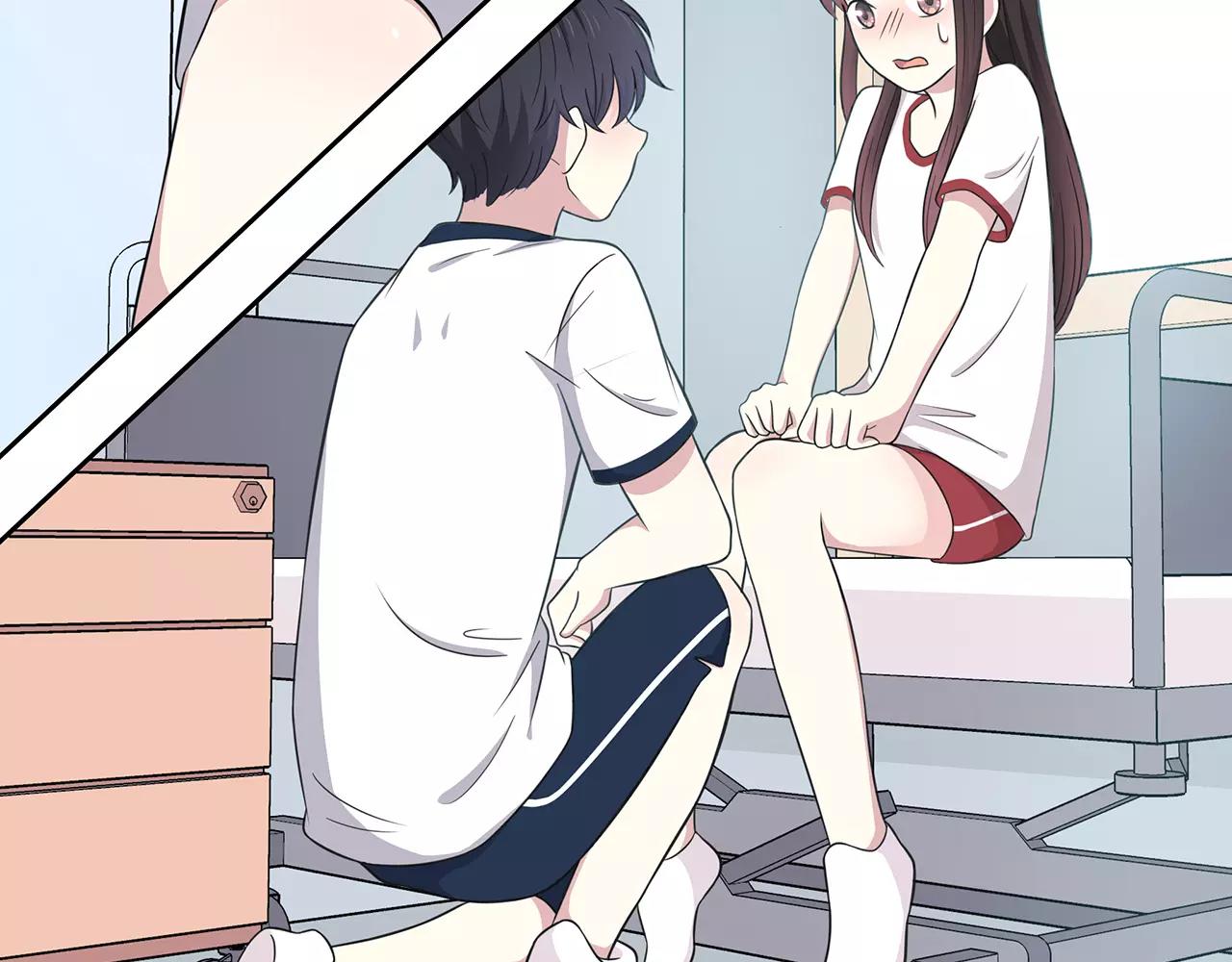 第48话 误会(1/2)-第48话