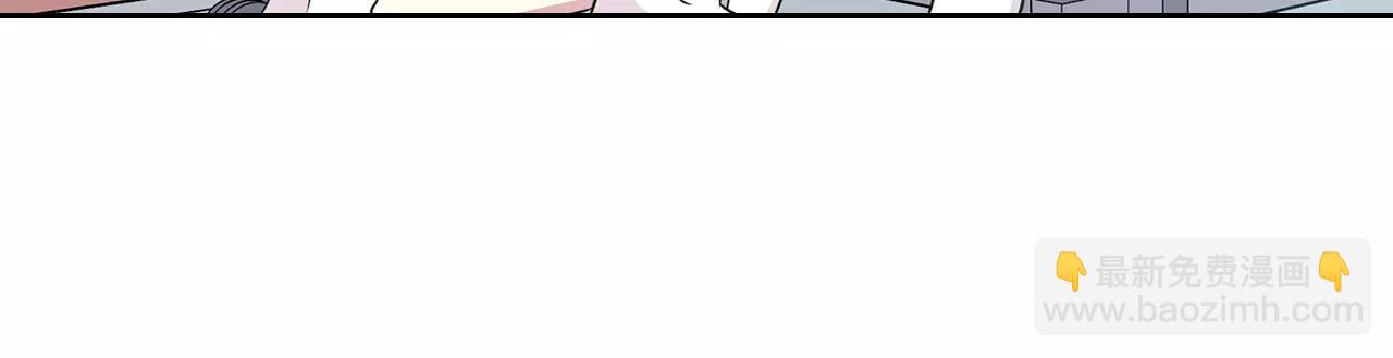 第48话 误会(1/2)-第48话