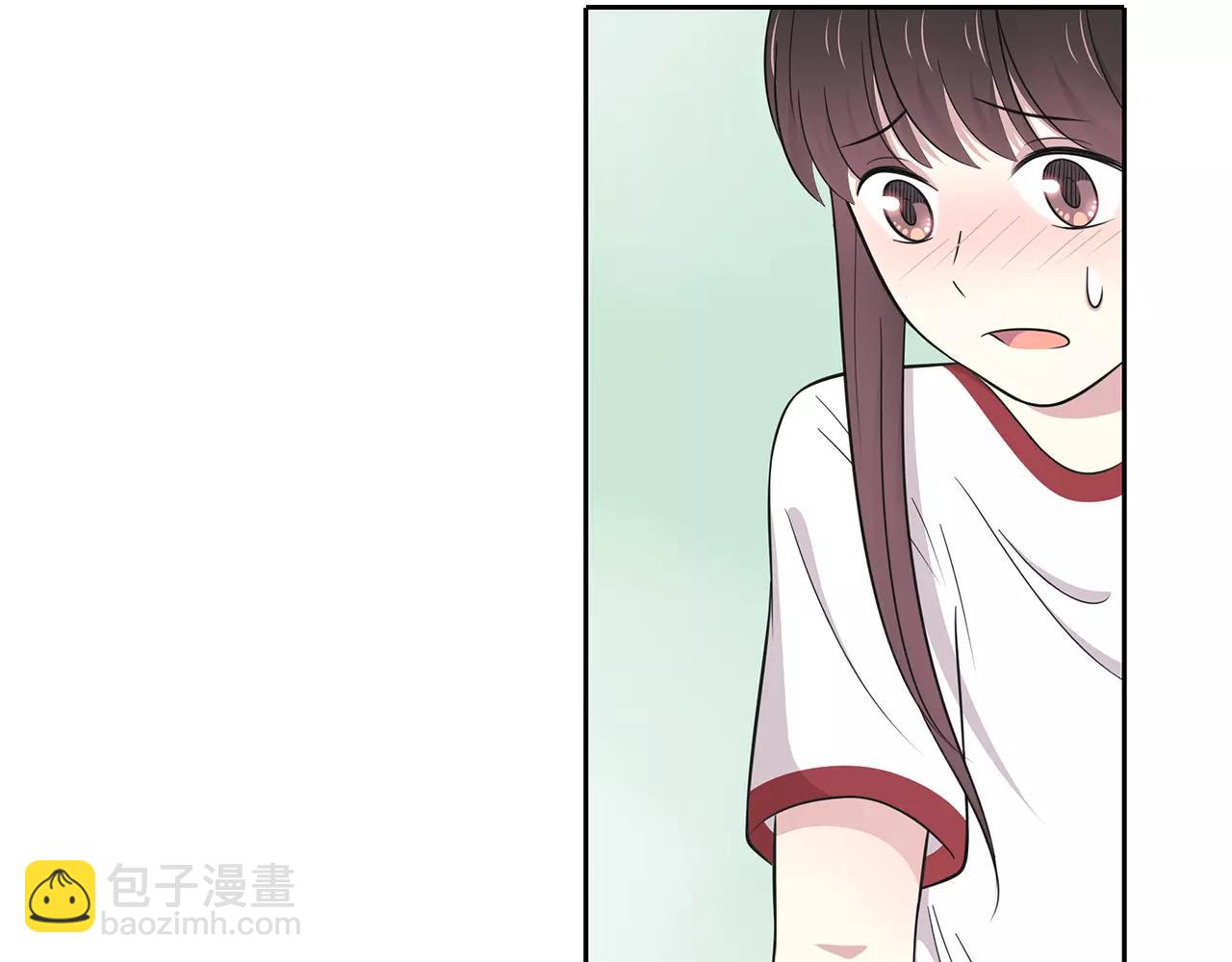 第48话 误会(1/2)-第48话