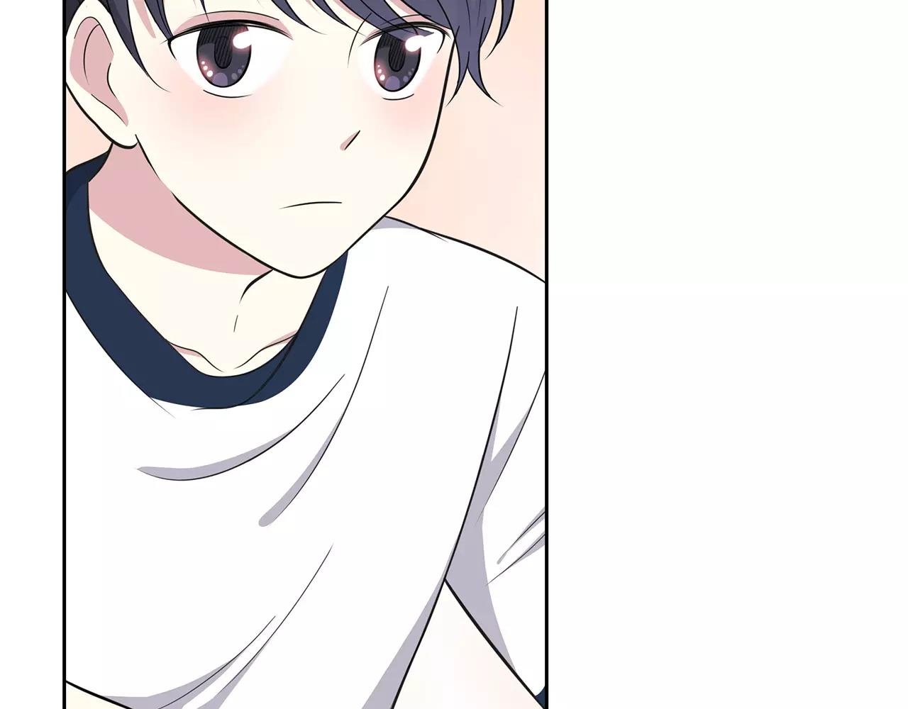 第48话 误会(1/2)-第48话