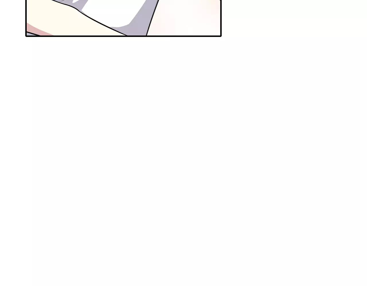 第48话 误会(1/2)-第48话