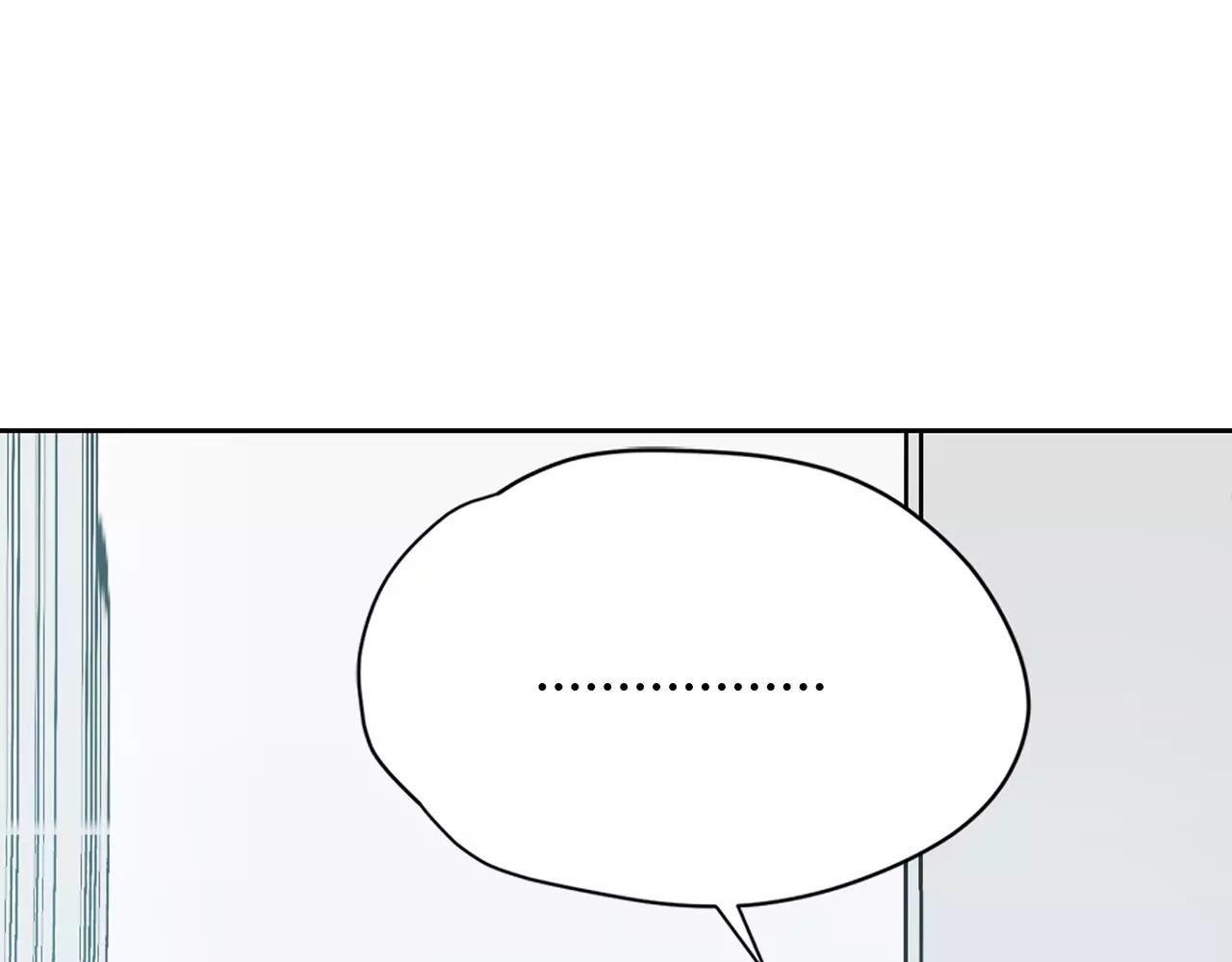 第48话 误会(1/2)-第48话