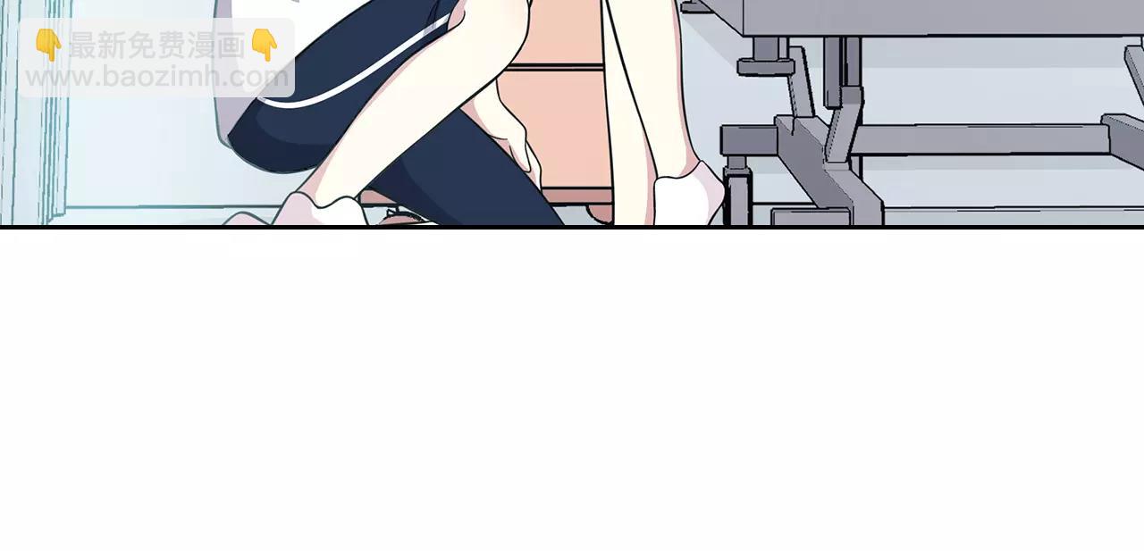 第48话 误会(1/2)-第48话