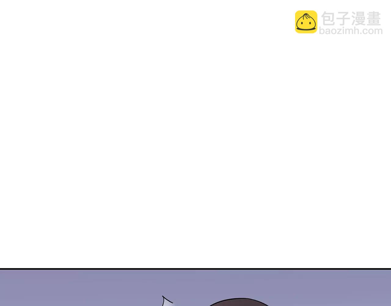 第48话 误会(1/2)-第48话