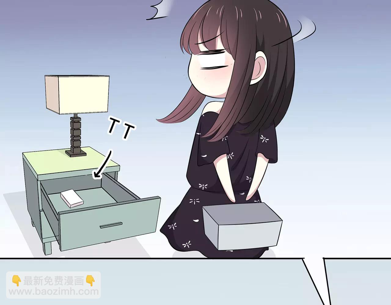 第48话 误会(1/2)-第48话