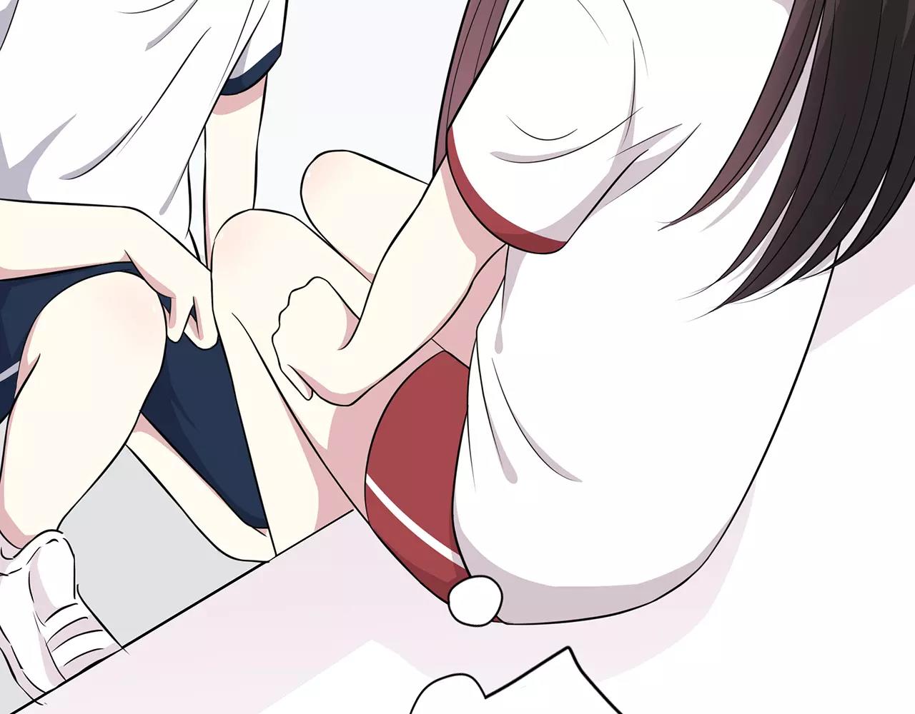 第48话 误会(1/2)-第48话