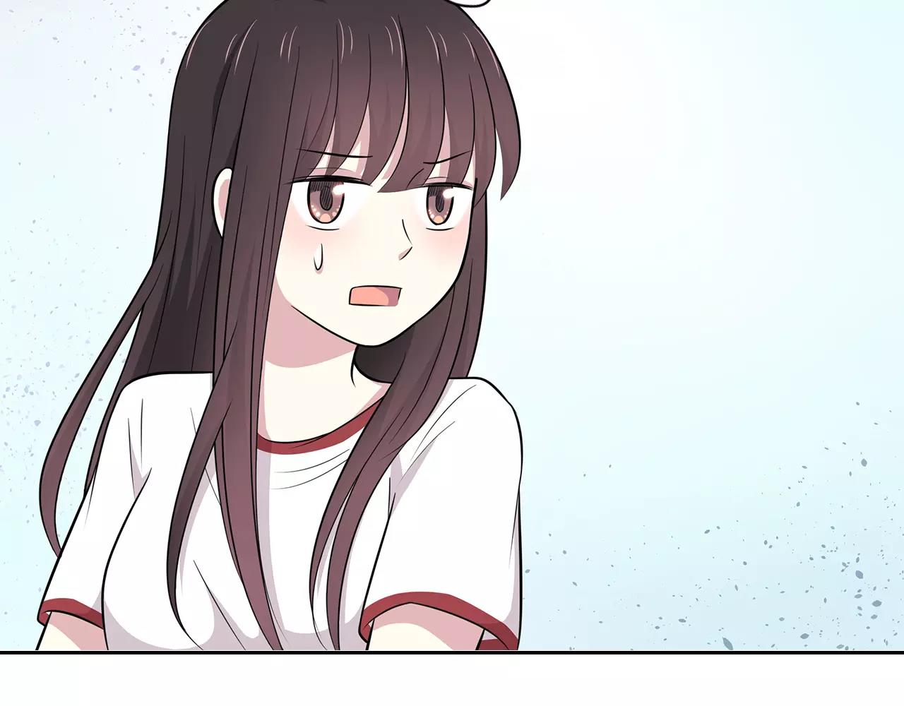 第48话 误会(1/2)-第48话