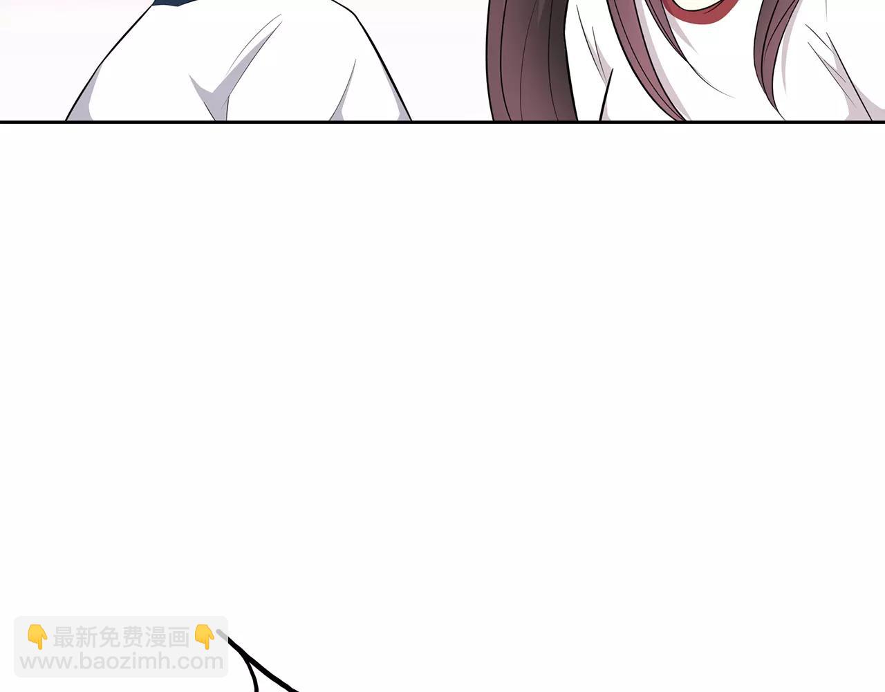 第48话 误会(1/2)-第48话