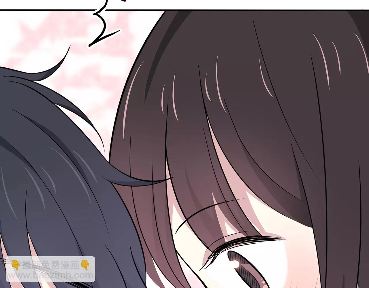 第48话 误会(1/2)-第48话