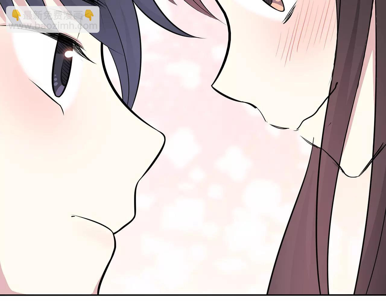 第48话 误会(1/2)-第48话