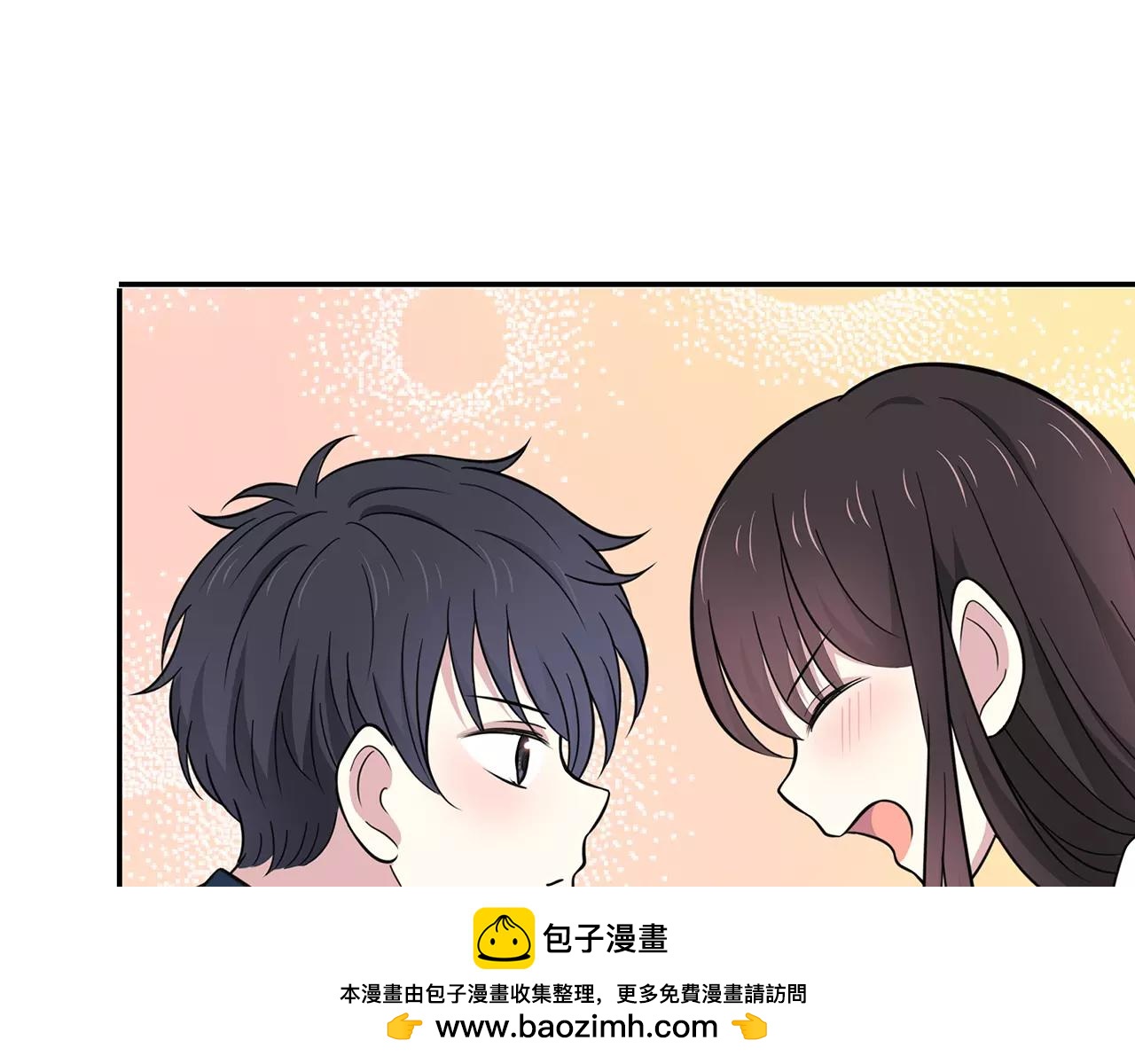 第48话 误会(1/2)-第48话