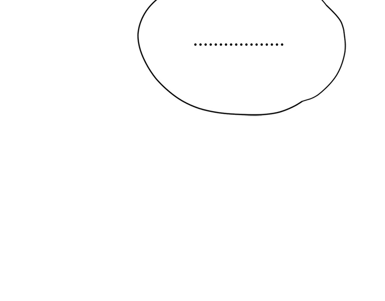 第48话 误会(1/2)-第48话