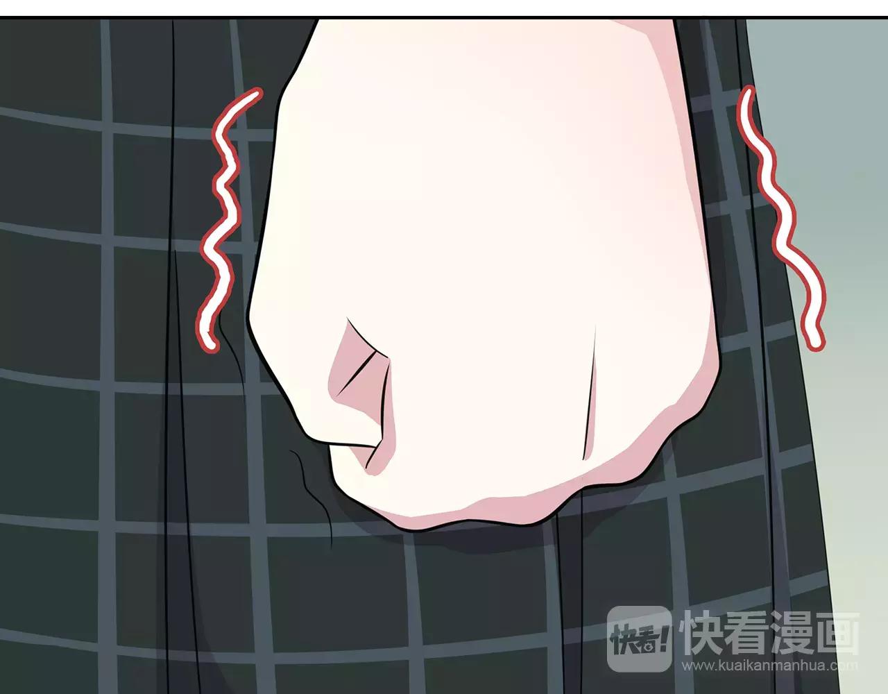 第48话 误会(1/2)-第48话