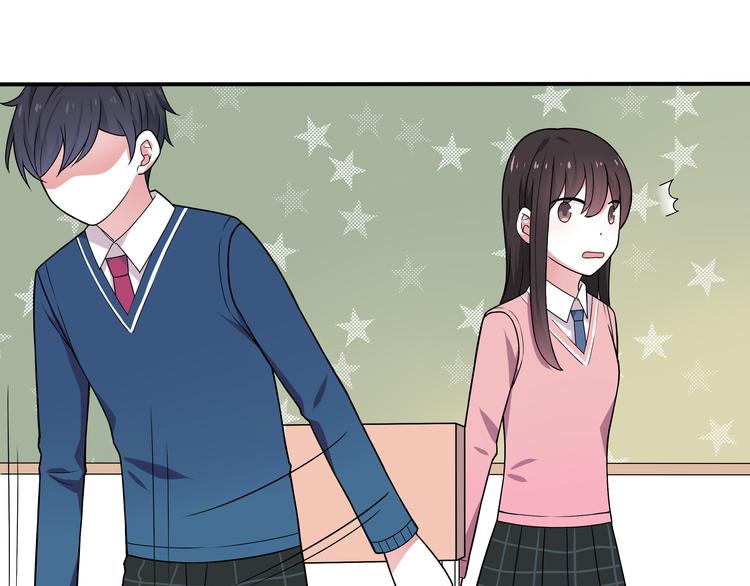 第6话 冷漠的学长(1/2)-第6话