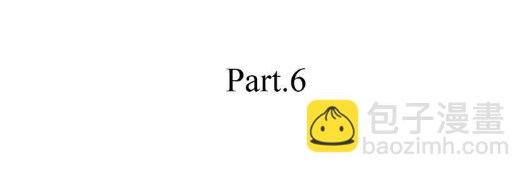 第6话 冷漠的学长(1/2)-第6话