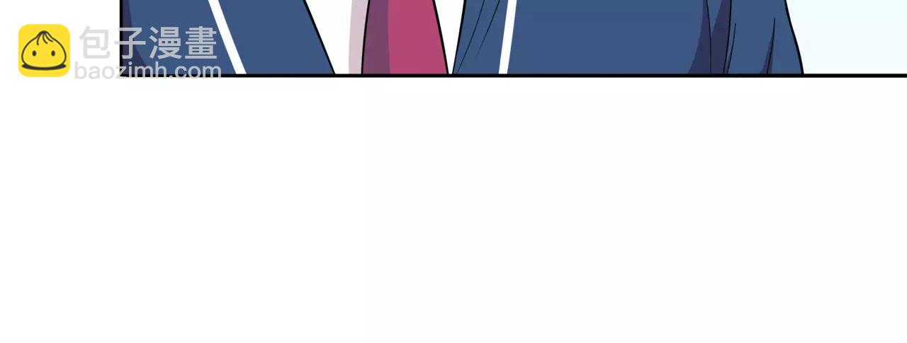 第50话 学长会有秘密吗？(1/2)-第50话