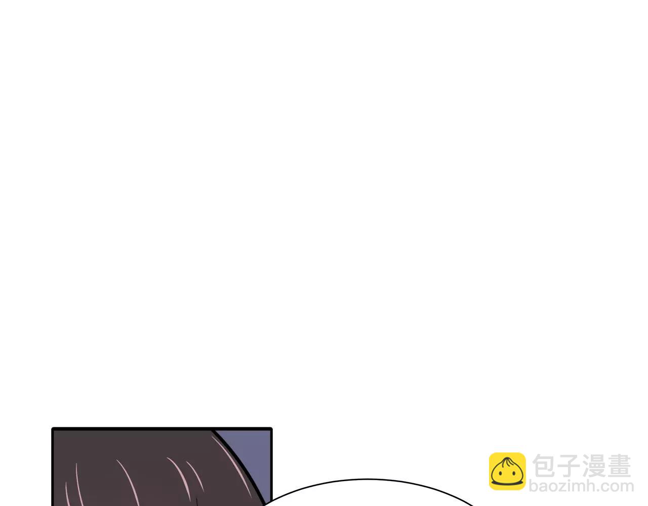 第52话 误会(1/2)-第52话