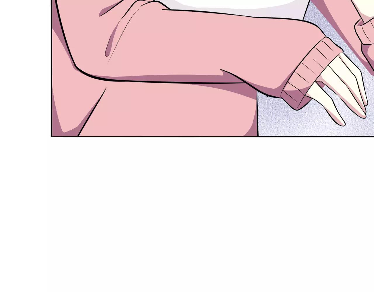 第52话 误会(1/2)-第52话