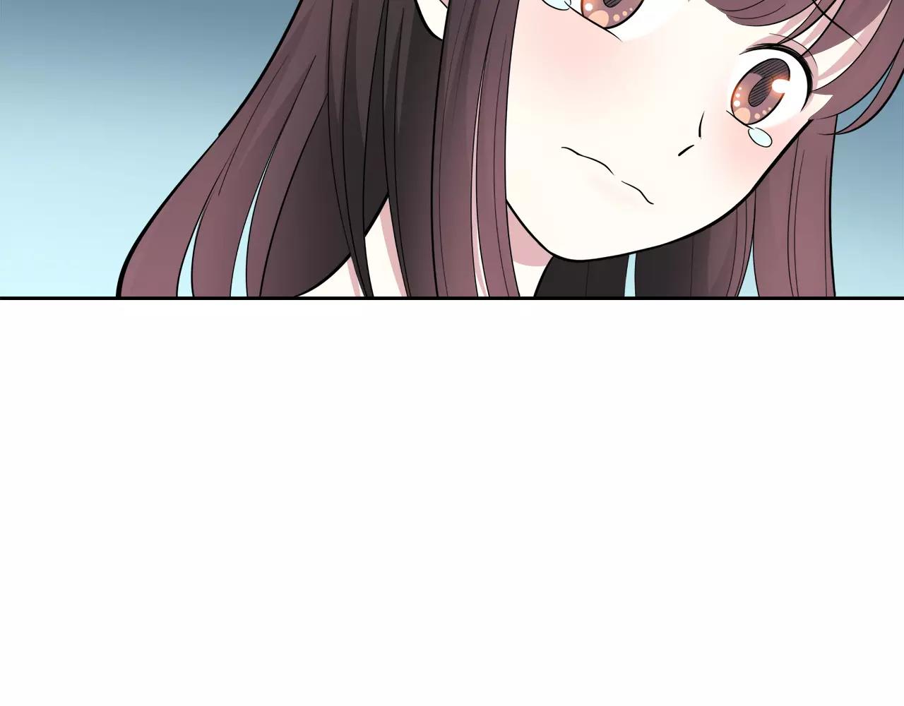 第52话 误会(1/2)-第52话