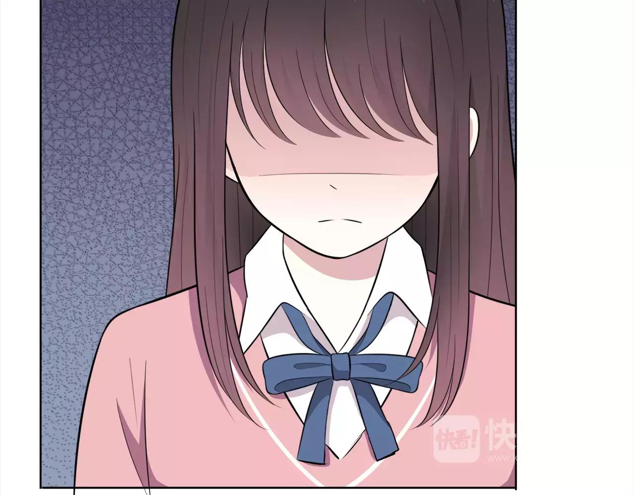 第52话 误会(1/2)-第52话