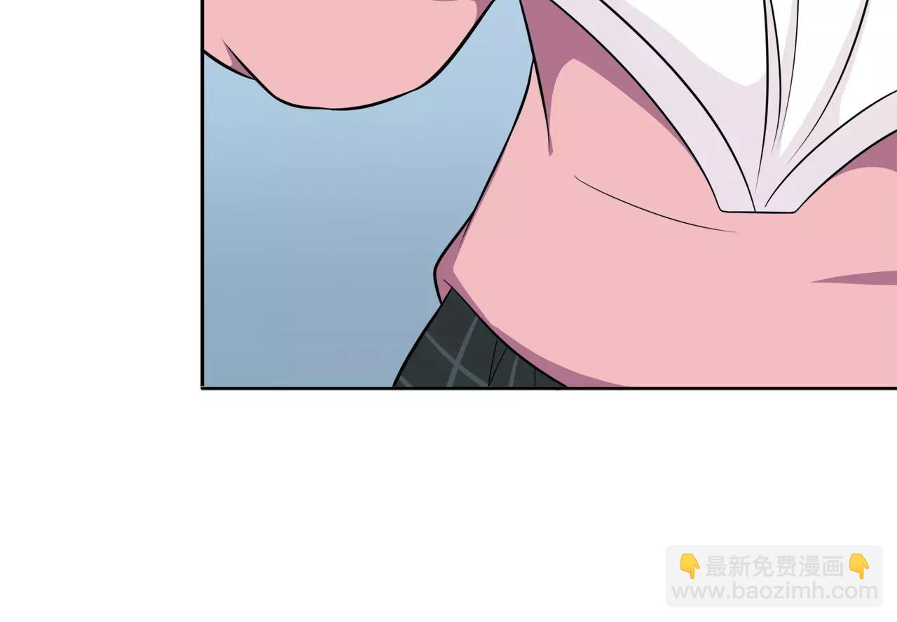 第52话 误会(1/2)-第52话