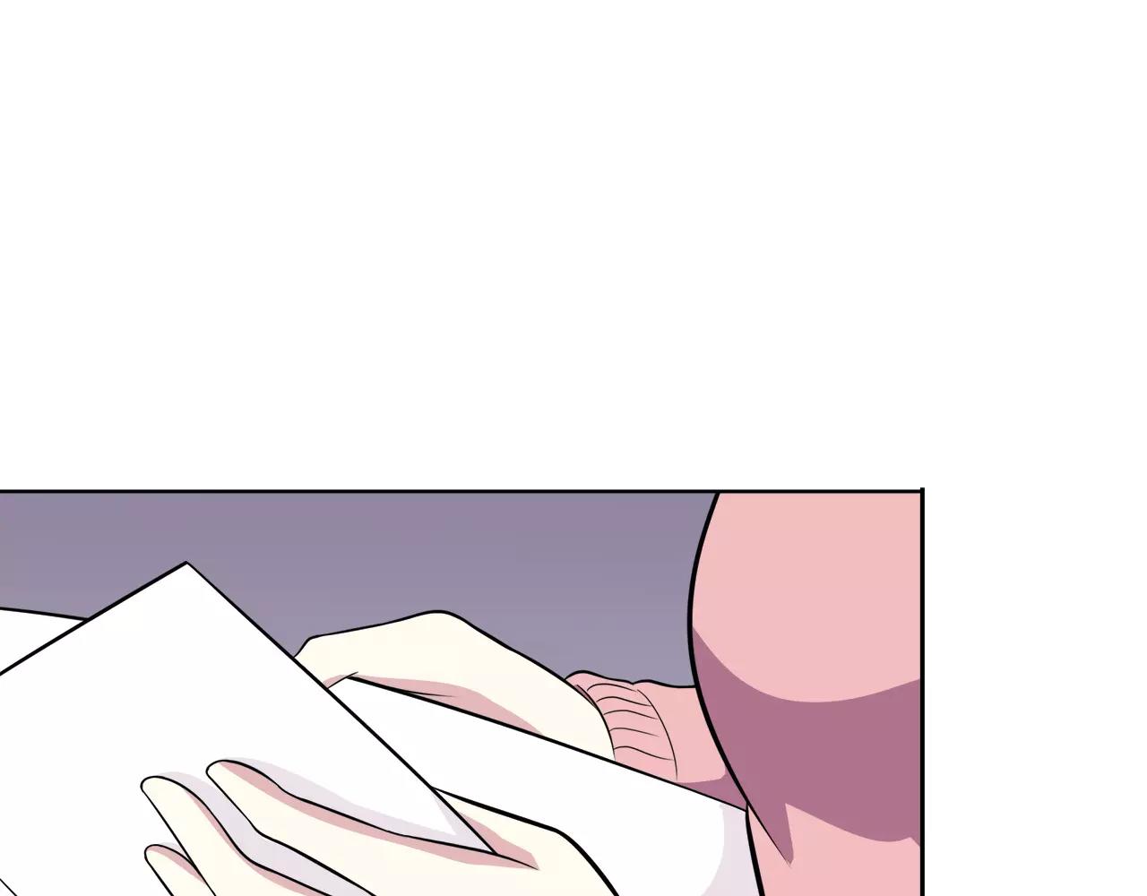 第52话 误会(1/2)-第52话