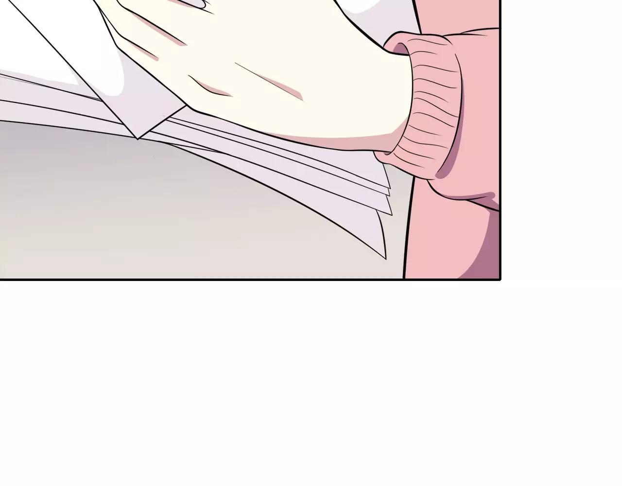 第52话 误会(1/2)-第52话