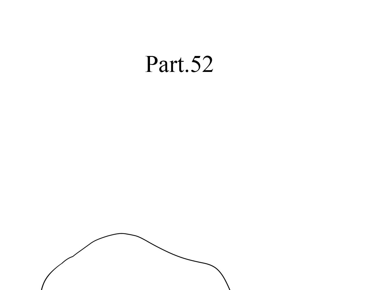 第52话 误会(1/2)-第52话