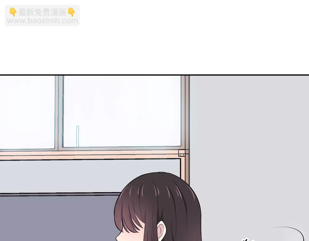 第52话 误会(1/2)-第52话