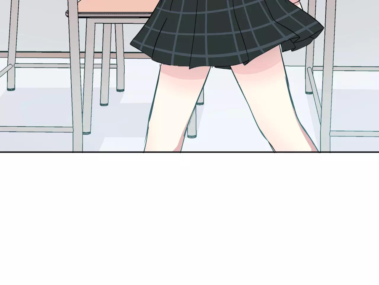 第52话 误会(1/2)-第52话