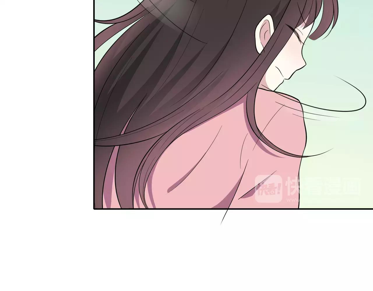 第52话 误会(1/2)-第52话