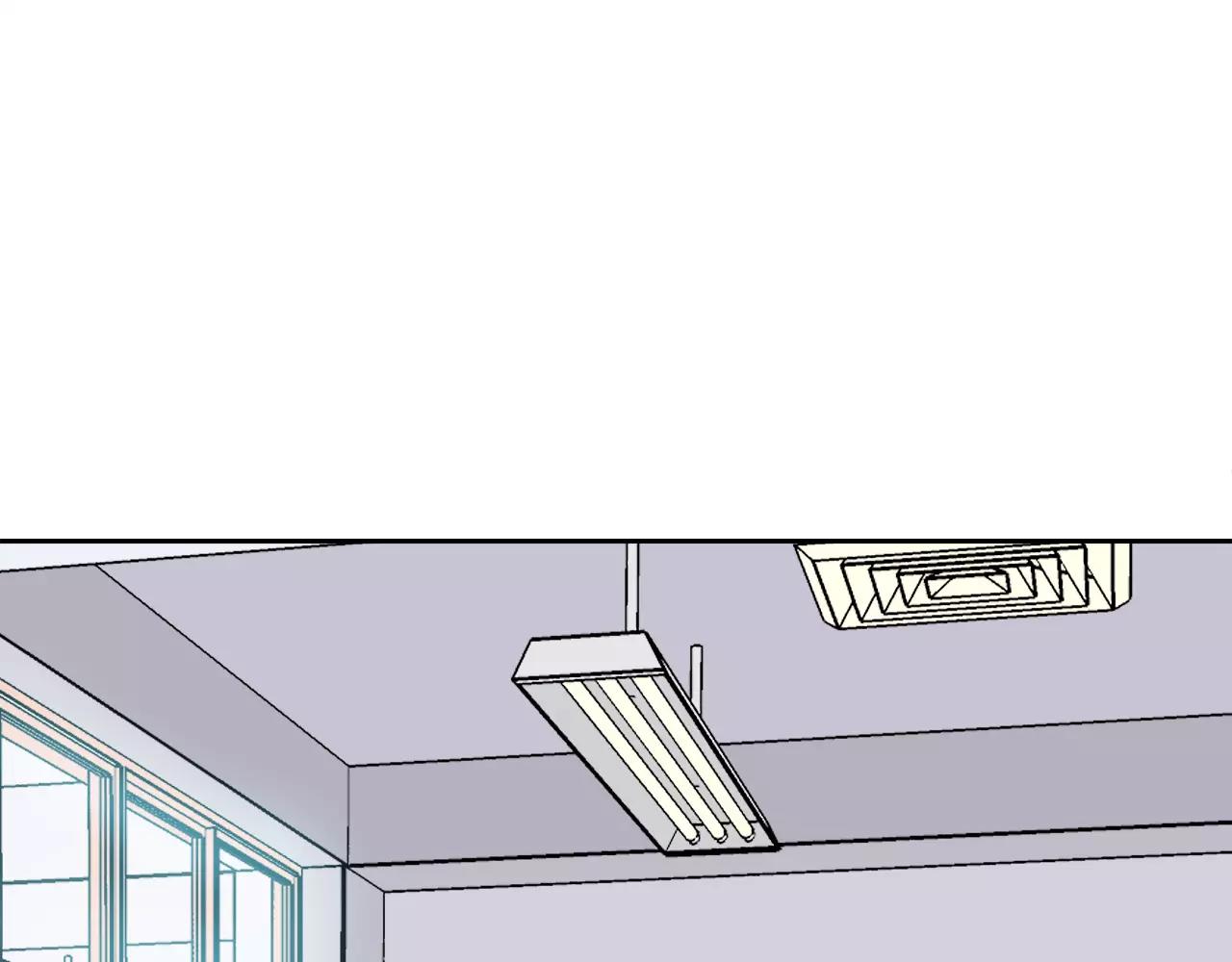 第52话 误会(1/2)-第52话