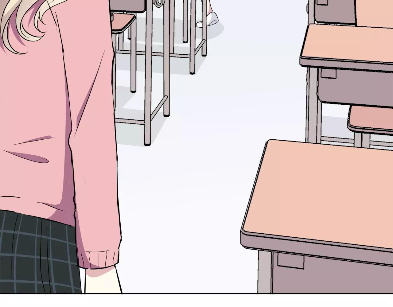 第52话 误会(1/2)-第52话