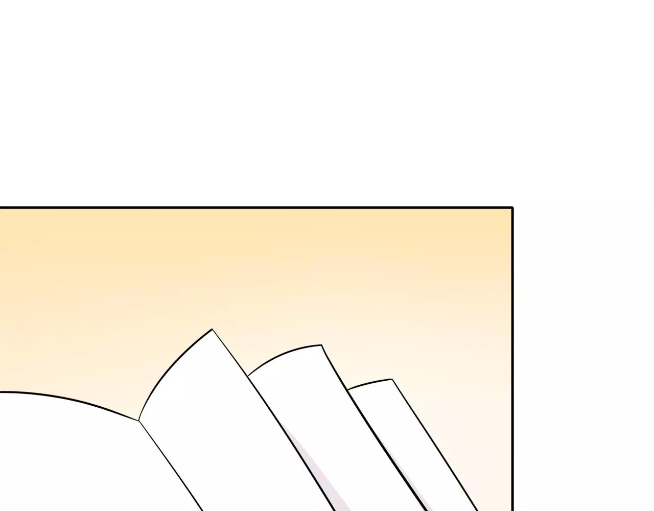 第52话 误会(1/2)-第52话