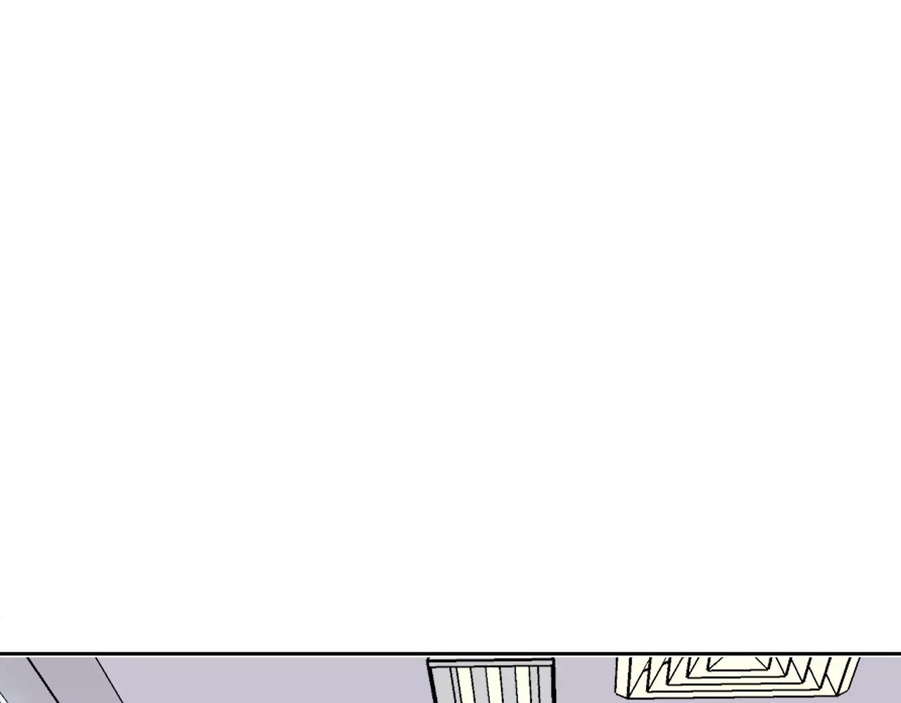 第52话 误会(1/2)-第52话