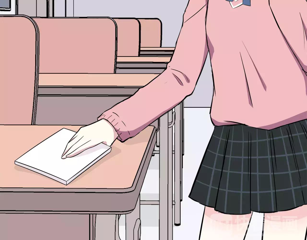 第52话 误会(1/2)-第52话