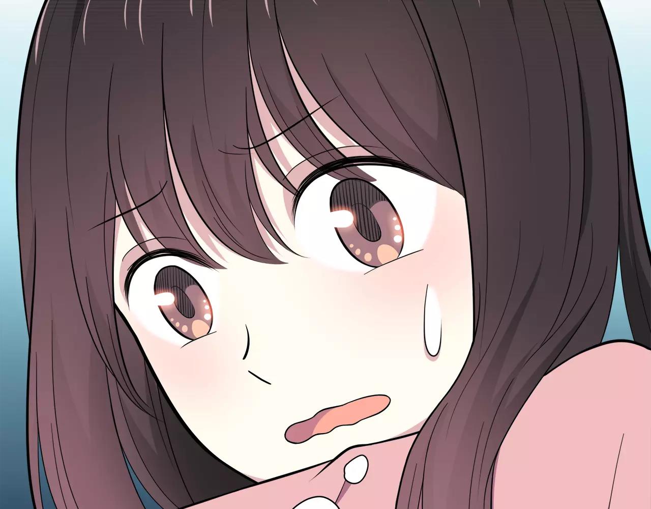 第52话 误会(1/2)-第52话