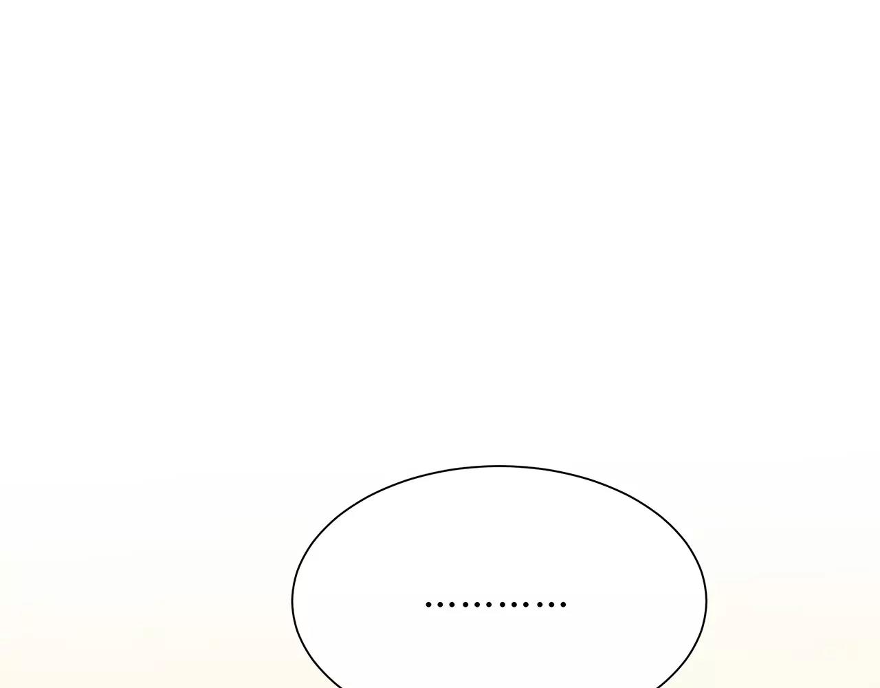 第54话 察觉(1/2)-第54话