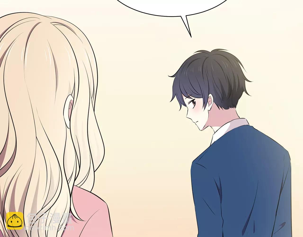 第54话 察觉(1/2)-第54话