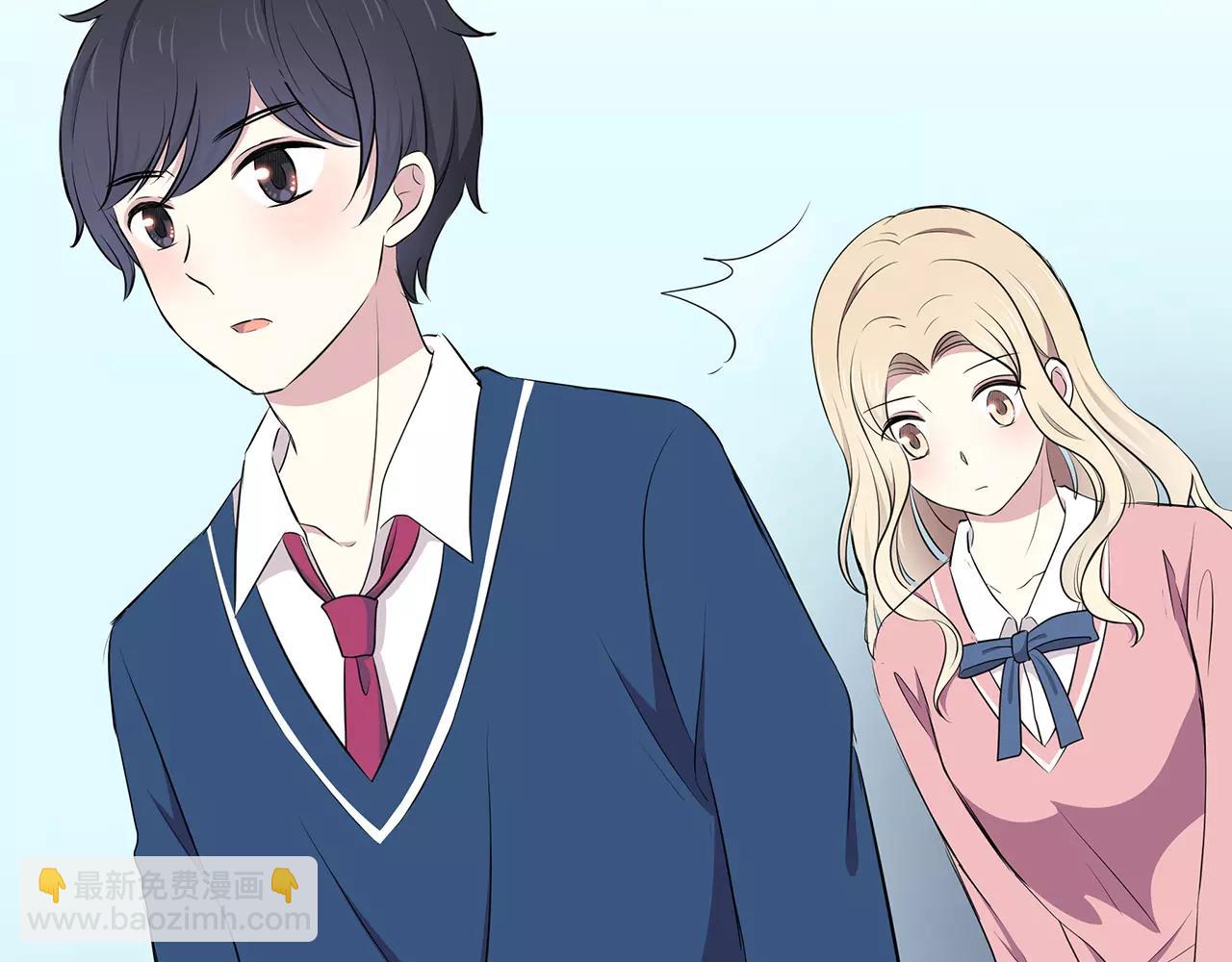 第54话 察觉(1/2)-第54话